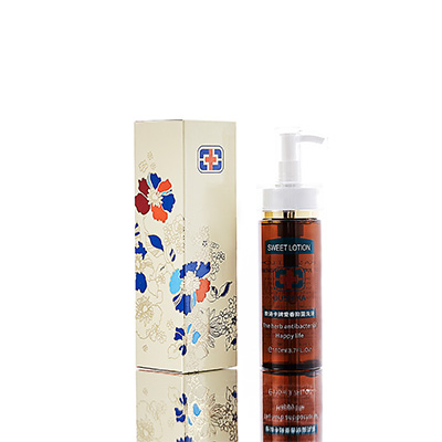 东丰男女外阴洗液