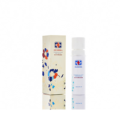 东丰抗菌防护喷雾