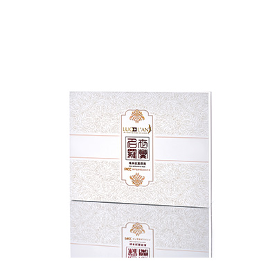 东丰产后阴道免疫恢复套