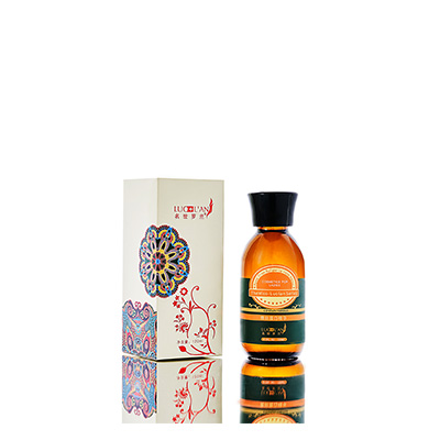 东丰预防妊娠纹.蚕丝修复精华