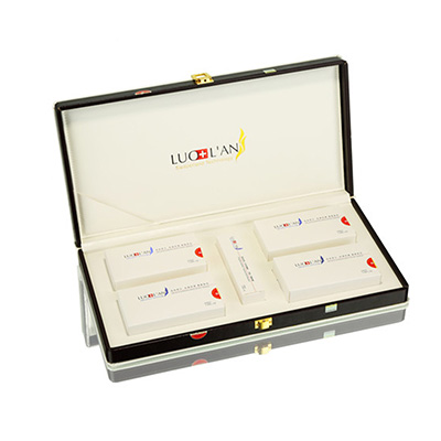 东丰产后恢复自洁系统套