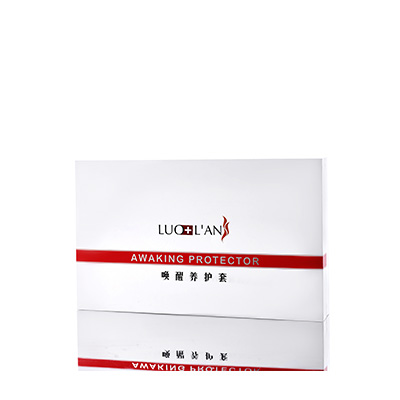 东丰气血能量海底轮.外盆底肌修复套