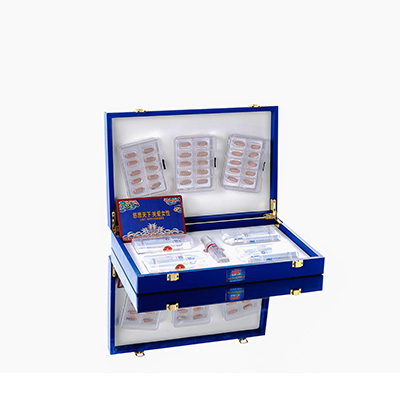 东丰润芯滋润综合版