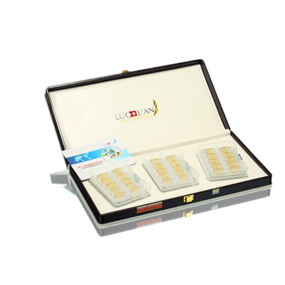 东丰产后盆腔修复套