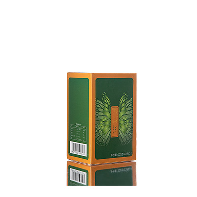 东丰女生最爱三清粉