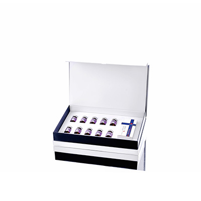 东丰产后宫颈修复套