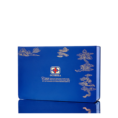 东丰产后深度盆底抗衰套