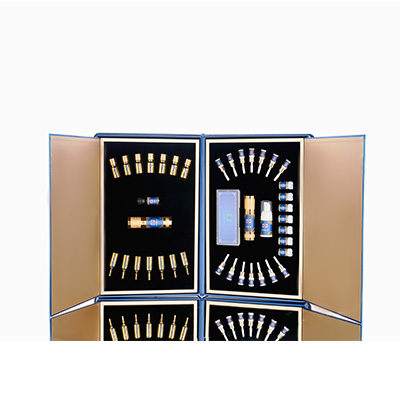 东丰7D私密抗衰养护套