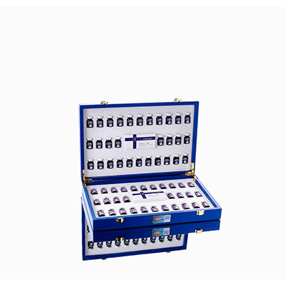 东丰润芯综合版