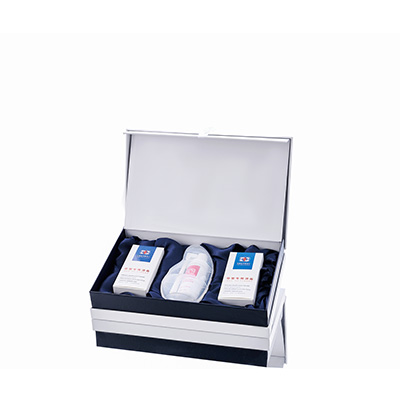 东丰阴道抑菌护理套盒