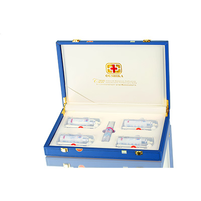 恢复自洁系统套东丰