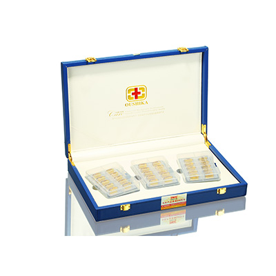 东丰盆腔排毒修复套