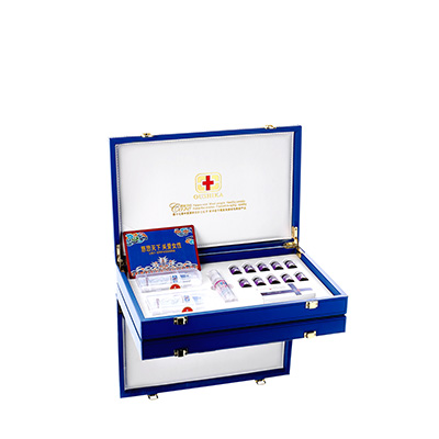 养芯修复综合版东丰