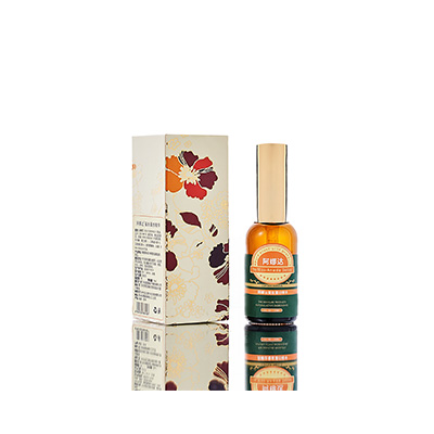 东丰私密细嫩修复精华