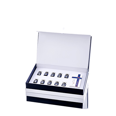 东丰私密回春抗衰紧致套