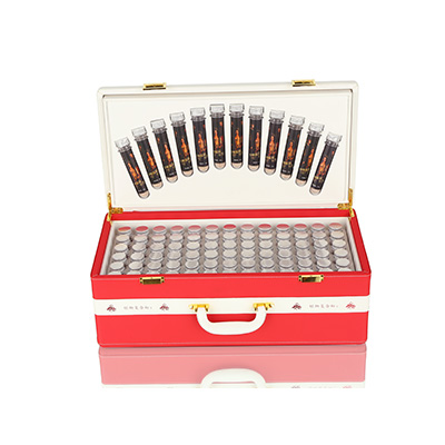 东丰卵巢抗衰复合粉