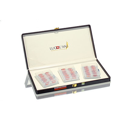 东丰子宫清洁养护套