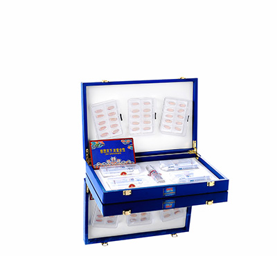 东丰润芯滋润综合版